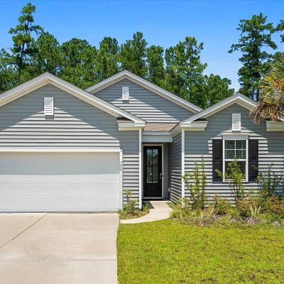 350 Bering Ln, Summerville, SC 29486