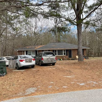 350 Vinson Mountain Loop, Rockmart, GA 30153