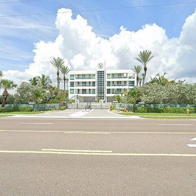 3500 S Atlantic Ave #102, Cocoa Beach, FL 32931