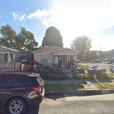 2942 Walton Ave, Los Angeles, CA 90007