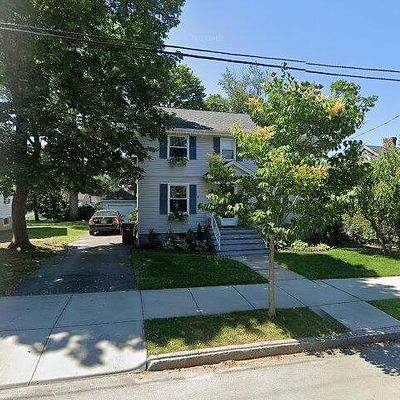 295 Montgomery St, Fall River, MA 02720