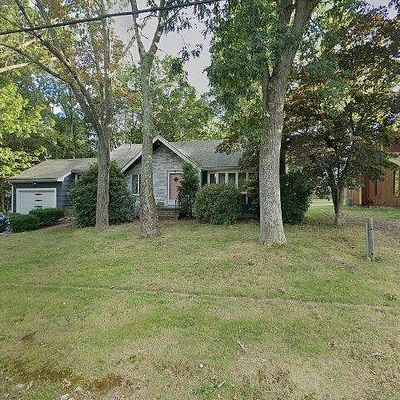 30 Homesite Rd, Brockton, MA 02301