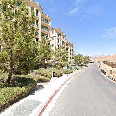 30 Strada Di Villaggio #118, Henderson, NV 89011