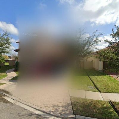 3001 Santa Monica, Mission, TX 78572