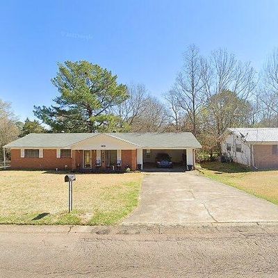 3010 Suncrest Dr, Jackson, MS 39212