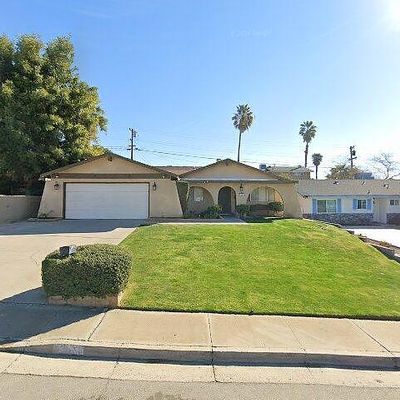 3013 Ridgedale St, Bakersfield, CA 93306