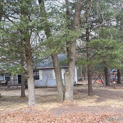 302 S Broton Rd, Muskegon, MI 49442