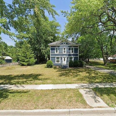 3022 Main St, East Troy, WI 53120