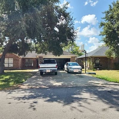 3024 County Road 855 C, Alvin, TX 77511