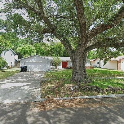 3025 Greenmount Rd, Orlando, FL 32806