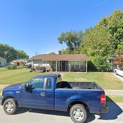 3029 Ash Ave, Granite City, IL 62040