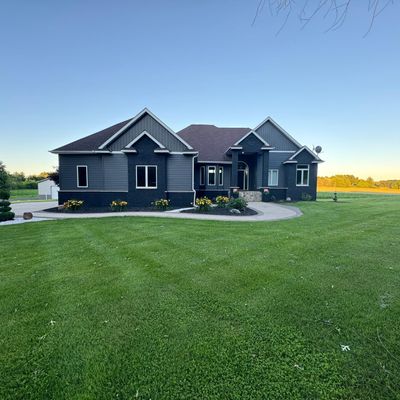 30359 Fox St Nw, Cambridge, MN 55008