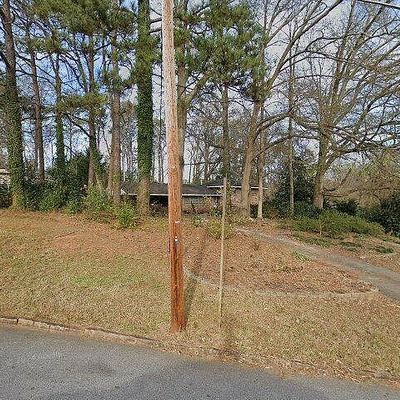 3048 Charlbury Pl, Avondale Estates, GA 30002