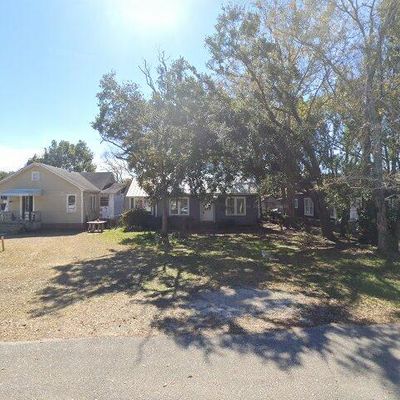 305 W Orange Ave, Foley, AL 36535