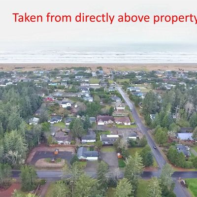 30509 O Pl, Ocean Park, WA 98640