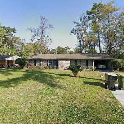 308 Sharondale Rd, Savannah, GA 31419