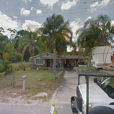 309 26 Th St Sw, Winter Haven, FL 33880