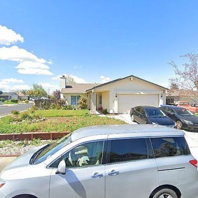 31 Monique Ct, Oakley, CA 94561