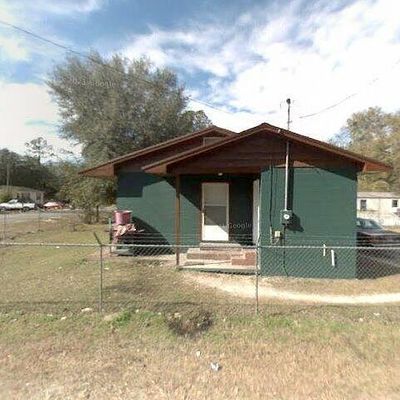 310 Sw Taylor Ave, Mayo, FL 32066