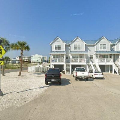 3101 Highway 98, Mexico Beach, FL 32456