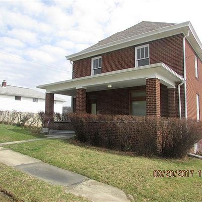 311 Eleanor Ave, Scottdale, PA 15683