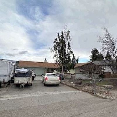 311 Marie Ave, Wenatchee, WA 98801