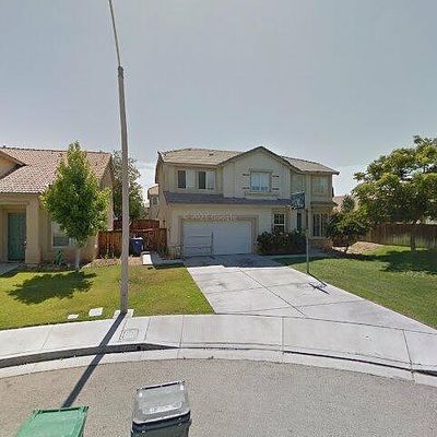 38702 San Michele Ct, Palmdale, CA 93550