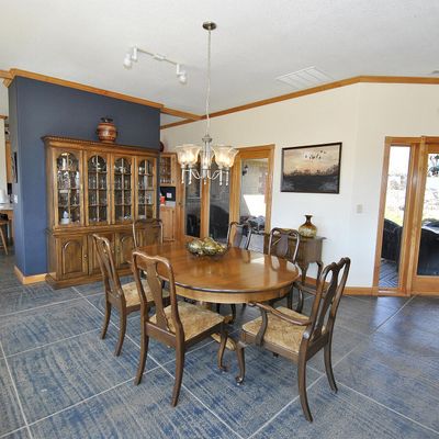 39 French Creek Rd, Buffalo, WY 82834