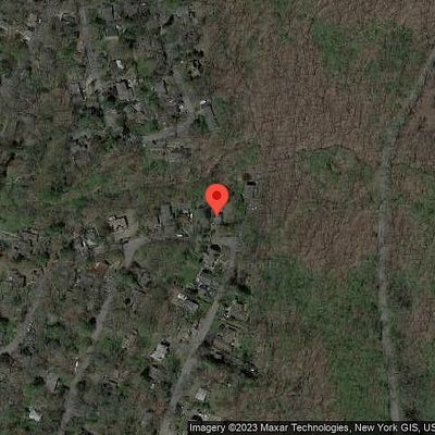 39 Old Rd, Ringwood, NJ 07456