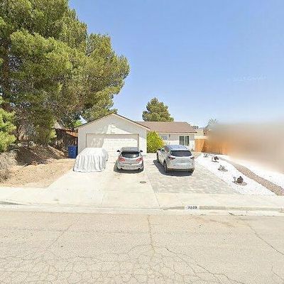 3908 Juniper Ridge Ln, Rosamond, CA 93560