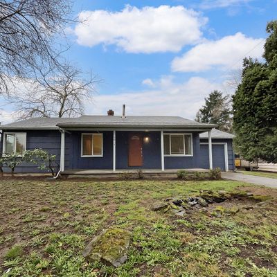 3917 Se 115 Th Ave, Portland, OR 97266