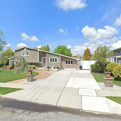 395 Lansing Dr, Mantua, NJ 08051