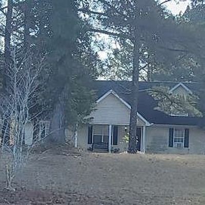 3951 Jeff Davis Rd, Thomaston, GA 30286