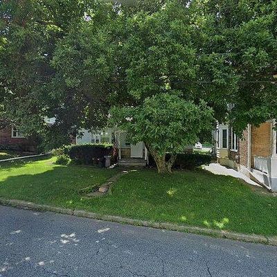 396 Center St, Phillipsburg, NJ 08865