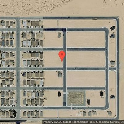 3972 E San Pedro St, San Luis, AZ 85336