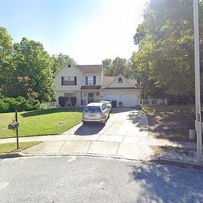 4 Ebbetts Ct, Atco, NJ 08004