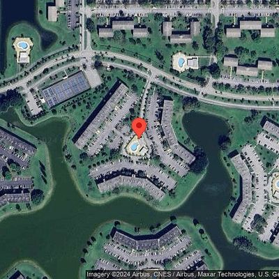 4015 Newcastle A, Boca Raton, FL 33434