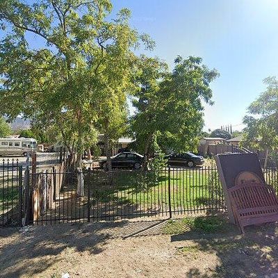 4021 Johnson St, San Bernardino, CA 92407