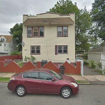 405 409 E 35 Th St, Paterson, NJ 07504