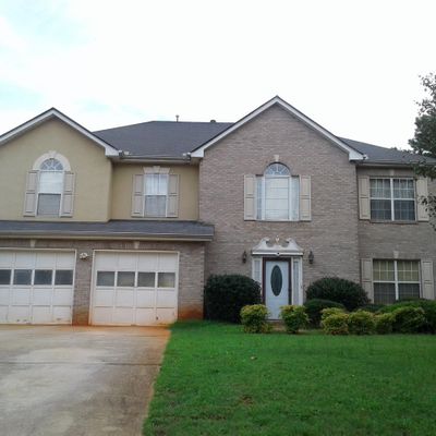 4057 Stonington Trce, Ellenwood, GA 30294