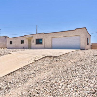 4070 Challenger Dr, Lake Havasu City, AZ 86406