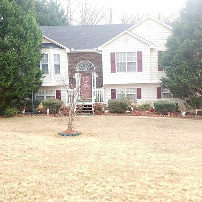 4076 Whistler Dr, Douglasville, GA 30135