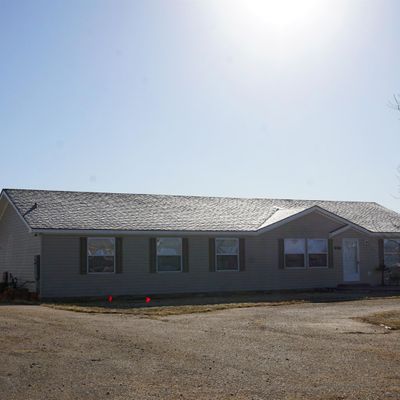 408 Garfield Ave, Nunn, CO 80648