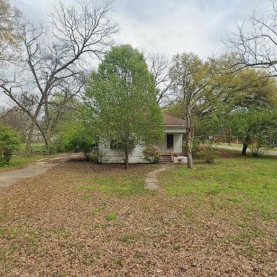 409 Oak St, Crossett, AR 71635