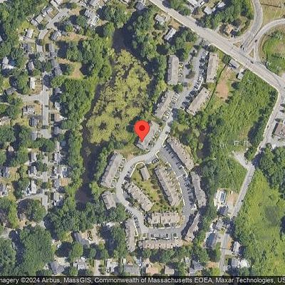 410 Salem St #1004, Wakefield, MA 01880