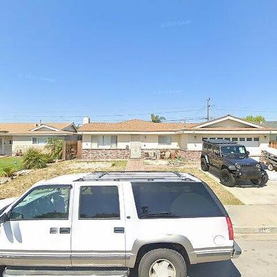 411 Valerie St, Santa Maria, CA 93454