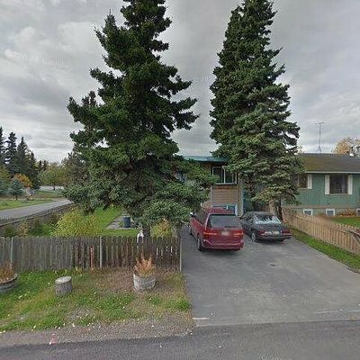 4110 Hayes St, Anchorage, AK 99503