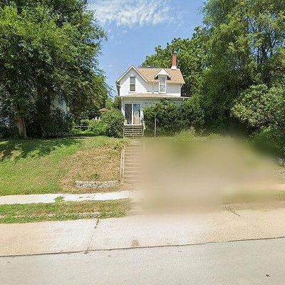 4124 Nicholas St, Omaha, NE 68131