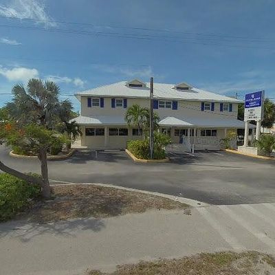 413 92nd Street Ocean, Marathon, FL 33050