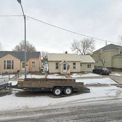 413 S 30 Th St, Billings, MT 59101